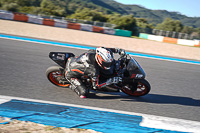 estoril;event-digital-images;motorbikes;no-limits;peter-wileman-photography;portugal;trackday;trackday-digital-images